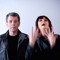 CARTER TUTTI