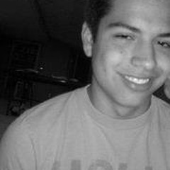 Ian Hernandez