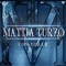 Mattia Turzo