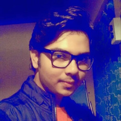 Debanjan Gupta