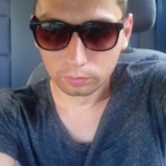 Alex Novi Official