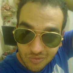 amrrr