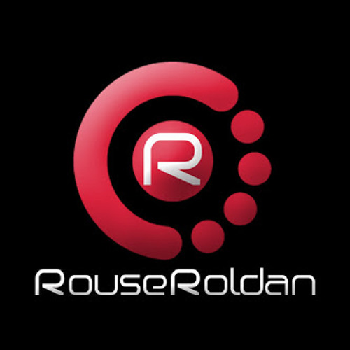 Stream RouseRoldanOficial music | Listen to songs, albums, playlists ...