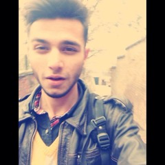 haider46