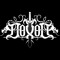 Delion Folk Metal
