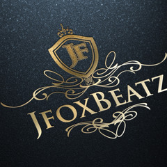 JfoxBeatz