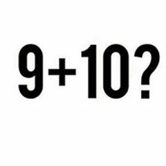 Dontavious PoloKid Martin