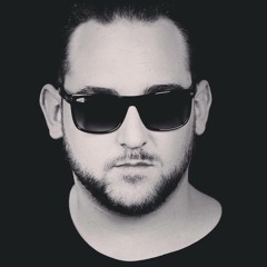 DJ LOX