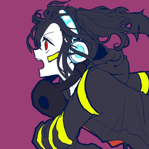 Stream Haruka Kokonose music | Listen to songs, albums, playlists for free  on SoundCloud