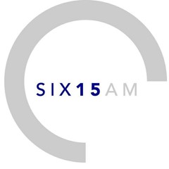 six15AM:Artist Management