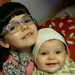 cristispatariu