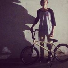 Damien Ezra Zimmerman