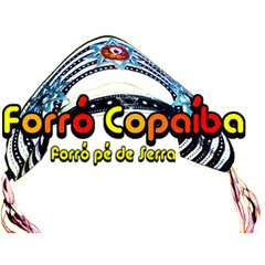 Forró Copaíba