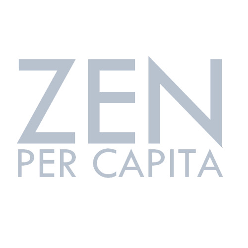 Zen Per Capita’s avatar