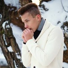 Szilárd Koli Kolozsi