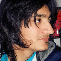 Shafaullah