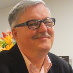 Harry Pokke Björkman