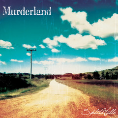 Murderland