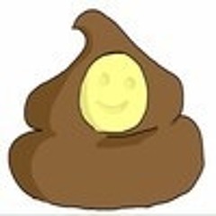 Poo Ecstasy