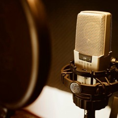 Klanggestaltung Philipp Seitz