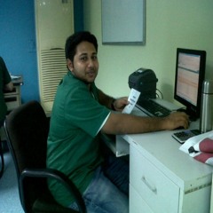 Sobu Manuel