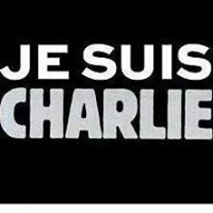 Panupong Kongsomboon