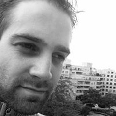 Dj lindt Fntk Hardcore