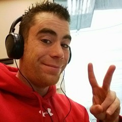 Joe_Tek_66