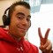Joe_Tek_66