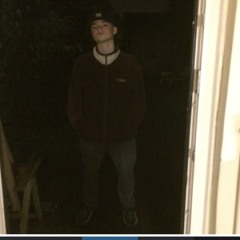 harper_et00