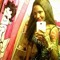 Asya