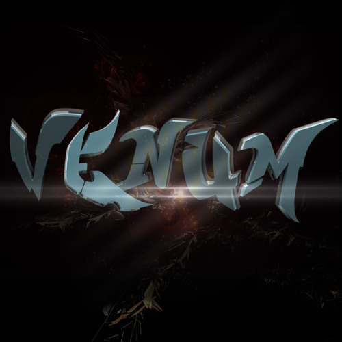 Taio Cruz feat. Flo Rida - Hangover (Line F4der got a Hangover Bootleg)