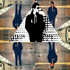 M. Tarek