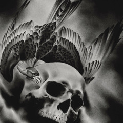 RavensReaper