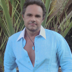 Giorgos Niarros