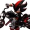 Gamer 5