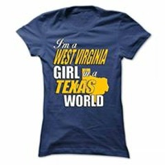 Barbara Starkey Vaughn