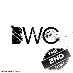 BWC THE 2ND STEP
