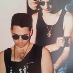 Stream Lyssna Pa Morgon P4 Malmohus Sveriges Radio 031826 960 032105 348 By John M Duran Listen Online For Free On Soundcloud