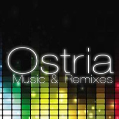 Ostria