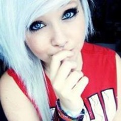 Kareena Olivera Rock