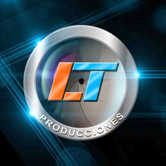 Lt Producciones CA