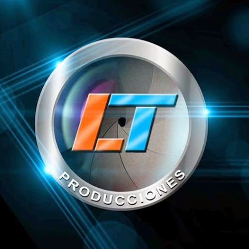 Lt Producciones CA’s avatar