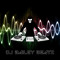 DJBaileyBeatz