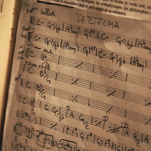 Plume D Ange Free Listening On Soundcloud