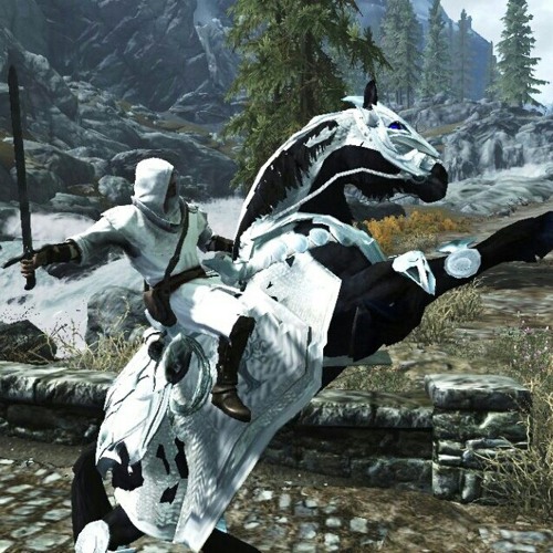 ERBH
