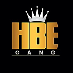 Hbe Gang