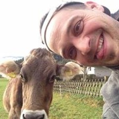 DJ BADTOUCH RELOADED