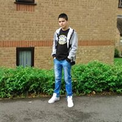 Stream Aleks Todorov music | Listen to songs, albums, playlists for ...
