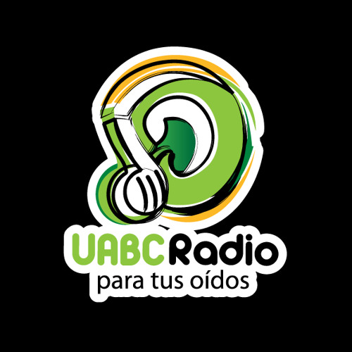 Stream UABC Radio music | Listen to songs, albums, playlists for free on  SoundCloud